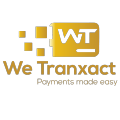 Wetranxact's picture