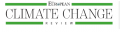 climatechangereview's picture