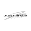 DecasaCollections's picture