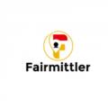 fairmittler's picture