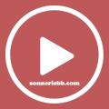 sonneriebbcom's picture sonneriebbcom's picture