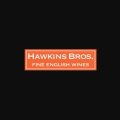 hawkinsbros's picture