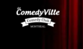 Comedyville's picture