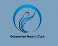 Osteowise1's picture