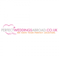 perfectweddingsabroad's picture