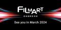 hkfilmart1's picture
