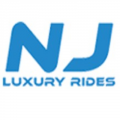 njluxuryrides's picture