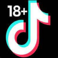 tiktok18store's picture tiktok18store's picture