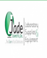 jadescientific's picture