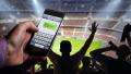 onlnebettingapps's picture