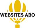 websitesabq1's picture