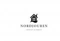 Nordjouren's picture Nordjouren's picture