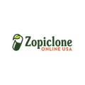zopicloneonlineusa's picture