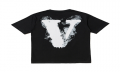 vloneshirt's picture