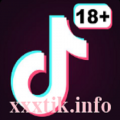 xxxtikapp's picture
