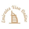 Emirates Visa Online's picture