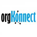 orgkonnect's picture