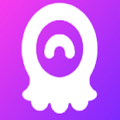 stripchatlyapp's picture
