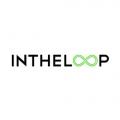 InTheLoop's picture