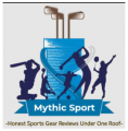 mythicsport's picture mythicsport's picture