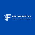 FreeMangaTop's picture FreeMangaTop's picture