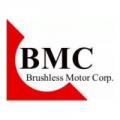 bmcmotor's picture bmcmotor's picture