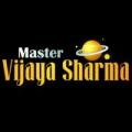 mastervijayasharma's picture