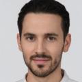 davidlucas01's picture