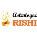 astrologerrishi's picture
