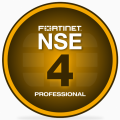 nse5fct7exams's picture nse5fct7exams's picture