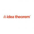 Ideatheorem's picture