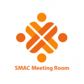 smacmeetingroom's picture