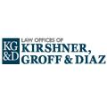 kgdfloridalaw's picture