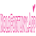 kolofortunyapp's picture