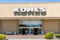 Kohlsfeedbacksurvey's picture