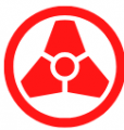 techtargetinc's picture