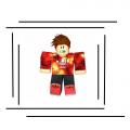 robloxdex's picture
