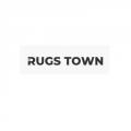 rugstown's picture
