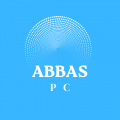 abbaspc's picture