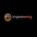 Icryptogaming's picture