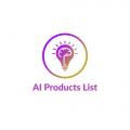 aiproductslist's picture