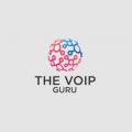 Thevoipgurucom's picture