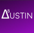 d8austin's picture