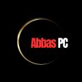 abbaspc1's picture