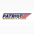 patriotwindows's picture