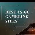 csgogambling's picture