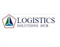 LogisticsSolutions's picture
