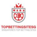 TopBettingSiteSG's picture