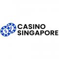 CasinoSingapore's picture