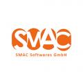 smacsoftwares's picture